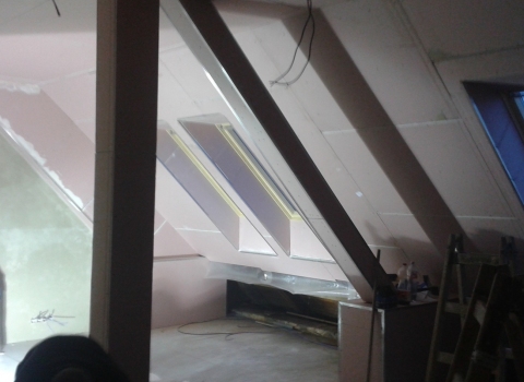 Kanceláře RPG byty 