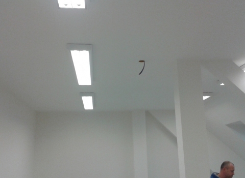 Vysoká škola Opava 