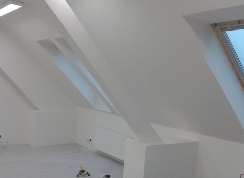 Vysoká škola Opava 