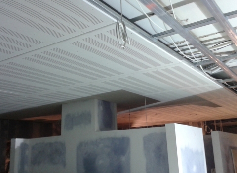 Kanceláře RPG byty 