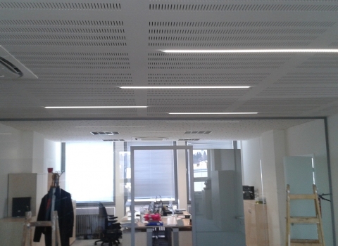 Kanceláře RPG byty 