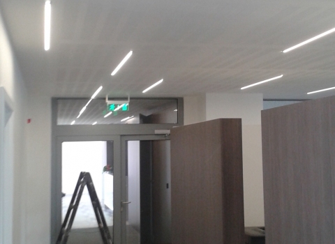 Kanceláře RPG byty 