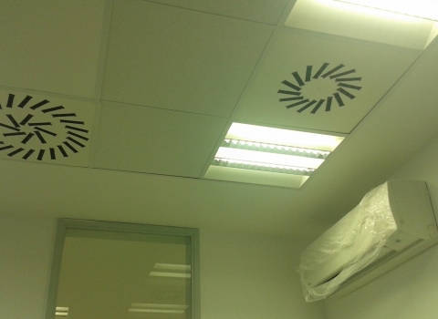 Nemocnice Frýdek Místek 