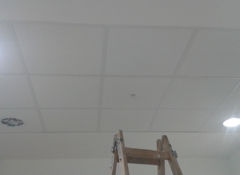 Nemocnice Frýdek Místek 