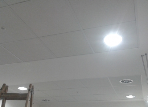 Nemocnice Frýdek Místek 