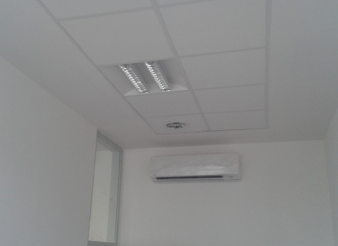 Nemocnice Frýdek Místek 