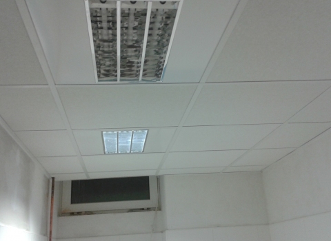 Nemocnice Frýdek Místek 