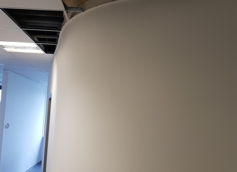 Rodinný dům Hrabůvka 