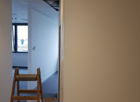 Rodinný dům Hrabůvka 